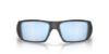Picture of Oakley Sunglasses HELIOSTAT