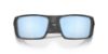 Picture of Oakley Sunglasses HELIOSTAT