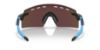 Picture of Oakley Sunglasses ENCODER STRIKE VENTED