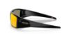 Picture of Oakley Sunglasses HELIOSTAT
