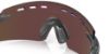 Picture of Oakley Sunglasses ENCODER STRIKE VENTED