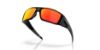 Picture of Oakley Sunglasses HELIOSTAT