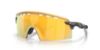 Picture of Oakley Sunglasses ENCODER STRIKE VENTED