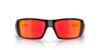 Picture of Oakley Sunglasses HELIOSTAT