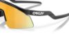 Picture of Oakley Sunglasses HYDRA