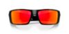 Picture of Oakley Sunglasses HELIOSTAT
