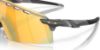 Picture of Oakley Sunglasses ENCODER STRIKE VENTED