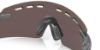 Picture of Oakley Sunglasses ENCODER STRIKE VENTED