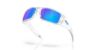 Picture of Oakley Sunglasses HELIOSTAT
