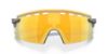 Picture of Oakley Sunglasses ENCODER STRIKE VENTED