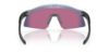 Picture of Oakley Sunglasses HYDRA