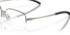 Picture of Oakley Eyeglasses MOONGLOW