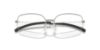 Picture of Oakley Eyeglasses MOONGLOW