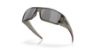 Picture of Oakley Sunglasses HELIOSTAT
