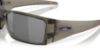 Picture of Oakley Sunglasses HELIOSTAT