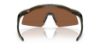 Picture of Oakley Sunglasses HYDRA