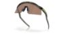 Picture of Oakley Sunglasses HYDRA