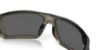 Picture of Oakley Sunglasses HELIOSTAT