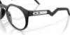 Picture of Oakley Eyeglasses HSTN RX A