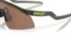 Picture of Oakley Sunglasses HYDRA