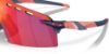 Picture of Oakley Sunglasses ENCODER STRIKE VENTED