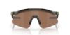 Picture of Oakley Sunglasses HYDRA