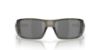 Picture of Oakley Sunglasses HELIOSTAT