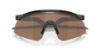 Picture of Oakley Sunglasses HYDRA