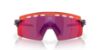 Picture of Oakley Sunglasses ENCODER STRIKE VENTED