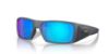 Picture of Oakley Sunglasses HELIOSTAT