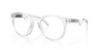 Picture of Oakley Eyeglasses HSTN RX A