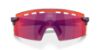 Picture of Oakley Sunglasses ENCODER STRIKE VENTED