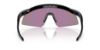 Picture of Oakley Sunglasses HYDRA