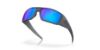 Picture of Oakley Sunglasses HELIOSTAT