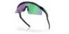 Picture of Oakley Sunglasses HYDRA