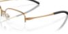 Picture of Oakley Eyeglasses MOONGLOW
