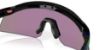 Picture of Oakley Sunglasses HYDRA