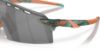 Picture of Oakley Sunglasses ENCODER STRIKE VENTED