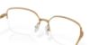 Picture of Oakley Eyeglasses MOONGLOW