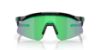 Picture of Oakley Sunglasses HYDRA
