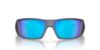 Picture of Oakley Sunglasses HELIOSTAT