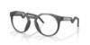Picture of Oakley Eyeglasses HSTN RX A