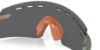 Picture of Oakley Sunglasses ENCODER STRIKE VENTED