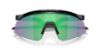 Picture of Oakley Sunglasses HYDRA