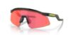 Picture of Oakley Sunglasses HYDRA