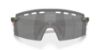 Picture of Oakley Sunglasses ENCODER STRIKE VENTED