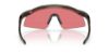 Picture of Oakley Sunglasses HYDRA