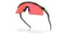 Picture of Oakley Sunglasses HYDRA