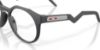 Picture of Oakley Eyeglasses HSTN RX A