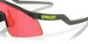 Picture of Oakley Sunglasses HYDRA